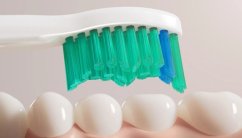 Philips Sonicare ProResults Standard C1 HX6018/87, 8ks