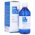 HALITA ústna voda proti zlému dychu, 500ml
