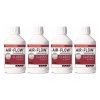 Air-Flow