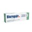 BioRepair Plus Total Protection zubná pasta, 75ml