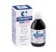 Curasept ADS 220 ústní voda (0,20% CHX), 200ml
