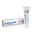 Sensodyne Sensitivity & GUM Whitening zubní pasta, 75ml