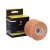 yellowTAPE Kineziologický tejp, 5cm x 5m (tělová)