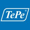 TePe