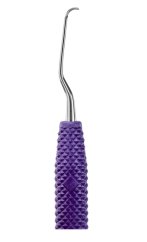 PDT Gracey kyreta 5-6 ER Mini, 1ks