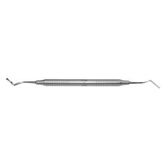 PURE Heidemann kompozitní špachtle velká 2,3 mm