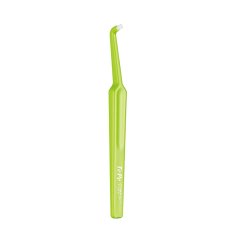 TePe jednosvazkový zubní kartáček Compact Tuft (soft)