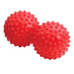 Franklin Easy Grip Set (Franklinova reflexná loptička)