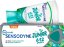 Sensodyne Pronamel Junior 6-12 let (mint), 75ml