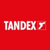Tandex
