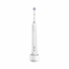 Oral-B PRO 1 200 Sensi UltraThin elektrický zubní kartáček