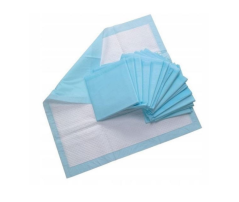 Zarys BETAtex absorpční podložky 40×60cm (5 vrstev), 25 ks