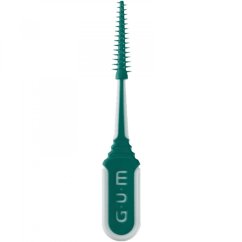 GUM Soft-Picks Comfort FLEX MINT (L), 40 ks