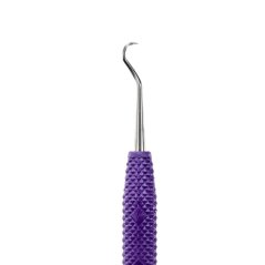 PDT Scaler Jack B. Nimble SLIM