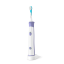 Philips Sonicare For Kids (fialový) HX6322/12