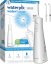 Waterpik Cordless Enhance WF-21 bezdrátová ústní sprcha White