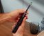 Philips Sonicare ProtectiveClean 5300 Black HX7101/01