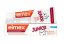 Elmex Junior Anti-Caries Professional zubná pasta, 75ml