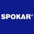 Spokar