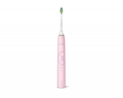 Philips Sonicare HX6836/24  ProtectiveClean 4500 Pink