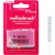 Wellsabrush 4S mezizubní kartáčky 0,4mm, 10ks