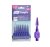 TePe EasyFit mezizubní kartáčky vel. M/L, 8ks