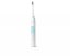 Philips Sonicare ProtectiveClean 5100 White and Navy blue