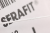 SERAFIT 3/0 (USP) 1x0,45m DS-18, 24ks