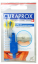 Curaprox CPS 22 Strong Implant mezizubní kartáčky (sáček), 5ks