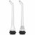 WaterPik trysky standard JET pro WF-05 / 06,  2ks