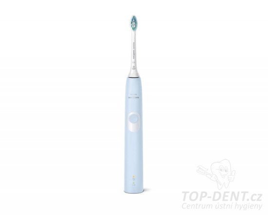Philips Sonicare HX6803/04 ProtectiveClean 4300
