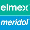 Elmex / Meridol