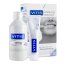 VITIS Whitening PACK zubní pasta (100ml) + ústní voda (500ml)