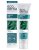 ECODENTA Sensitive Care zubná pasta s CBD a Probiotikami, 100ml