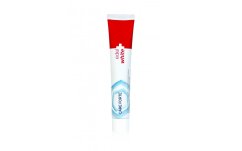 Edel White Care Forte zubní pasta, 75 ml