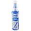 Fresh Smile dezinfekční přípravek na zubní kartáčky, 100ml