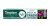 Himalaya fluoridová zubní pasta granatové jablko + nimba, 75ml