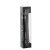 Curaprox CS 5460 Black is White Duo Pack (black/black)