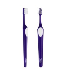 TePe Supreme Compact zubná kefka (SOFT)