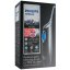 Philips Sonicare Ultra AirFloss Black HX8432/03
