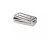 Polonus Sterilizační box s víkem (17x7x3cm)