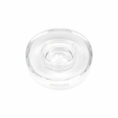 Philips DiamondClean plastový stojan na zubní kartáček