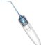 Waterpik bělicí tablety pro WF-05 a WF-06, 30 ks