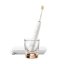 Philips Sonicare 9000 DiamondClean HX9911/23 RoseGold