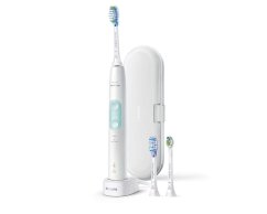 Philips Sonicare ProtectiveClean Complex Care HX6483/52