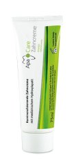 ApaCare Prophylaxe Set