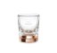 Philips Sonicare 9000 DiamondClean HX9914/69  Black/RoseGold DUO