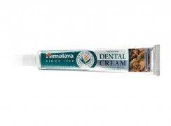 Himalaya zubní pasta s příchutí hřebíčku, 100g