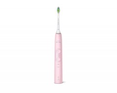 Philips Sonicare HX6836/24 ProtectiveClean 4500 Pink