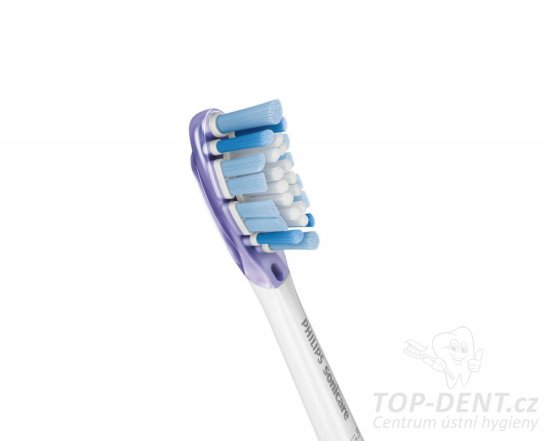 Philips Sonicare G3 Premium Gum Care HX9054/17, 4ks